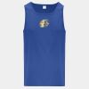 Cotton Tank Top Thumbnail