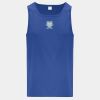 Cotton Tank Top Thumbnail