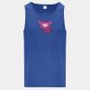 Cotton Tank Top Thumbnail