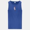 Cotton Tank Top Thumbnail