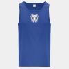 Cotton Tank Top Thumbnail