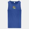 Cotton Tank Top Thumbnail