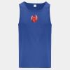 Cotton Tank Top Thumbnail