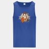 Cotton Tank Top Thumbnail