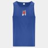 Cotton Tank Top Thumbnail