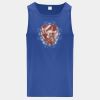 Cotton Tank Top Thumbnail