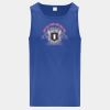 Cotton Tank Top Thumbnail