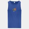 Cotton Tank Top Thumbnail