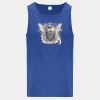 Cotton Tank Top Thumbnail