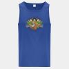 Cotton Tank Top Thumbnail