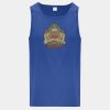 Cotton Tank Top Thumbnail