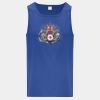 Cotton Tank Top Thumbnail
