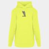 ATC™ GAME DAY™ FLEECE HOODED YOUTH SWEATSHIRT Thumbnail