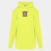 ATC™ GAME DAY™ FLEECE HOODED YOUTH SWEATSHIRT Thumbnail