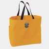 ATC™ EVERYDAY ESSENTIAL REUSABLE TOTE Thumbnail