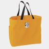 ATC™ EVERYDAY ESSENTIAL REUSABLE TOTE Thumbnail