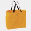 ATC™ EVERYDAY ESSENTIAL REUSABLE TOTE Thumbnail