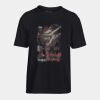 GILDAN® PERFORMANCE™ YOUTH T-SHIRT Thumbnail