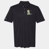 Performance Polo Thumbnail