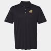 Performance Polo Thumbnail