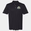 Performance Polo Thumbnail