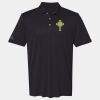 Performance Polo Thumbnail