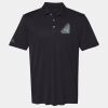 Performance Polo Thumbnail