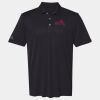 Performance Polo Thumbnail