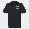 Performance Polo Thumbnail