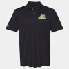 Performance Polo Thumbnail