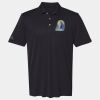 Performance Polo Thumbnail
