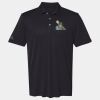 Performance Polo Thumbnail