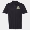 Performance Polo Thumbnail