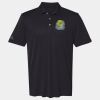Performance Polo Thumbnail