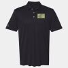 Performance Polo Thumbnail