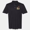 Performance Polo Thumbnail