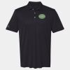Performance Polo Thumbnail