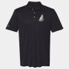 Performance Polo Thumbnail