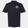 Performance Polo Thumbnail
