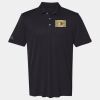 Performance Polo Thumbnail