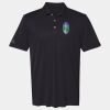 Performance Polo Thumbnail