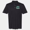Performance Polo Thumbnail