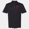 Performance Polo Thumbnail