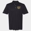 Performance Polo Thumbnail