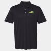 Performance Polo Thumbnail