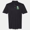 Performance Polo Thumbnail