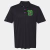 Performance Polo Thumbnail