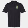 Performance Polo Thumbnail