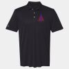 Performance Polo Thumbnail