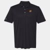 Performance Polo Thumbnail